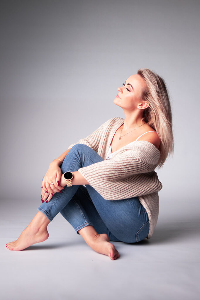 Fotografia kobieca. Sesja zdjęciowa kobieca. Sesja zdjęciowa.