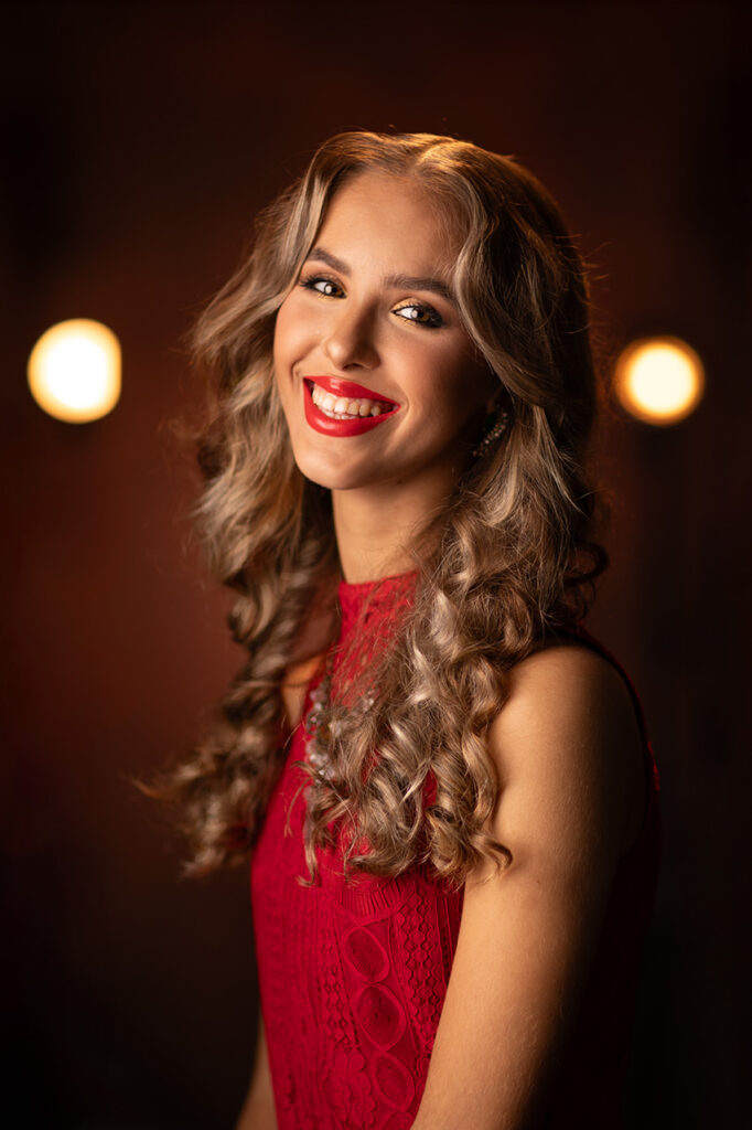 Fotograf Kraków sesje portretowe | Kamil Karmański Fotografia