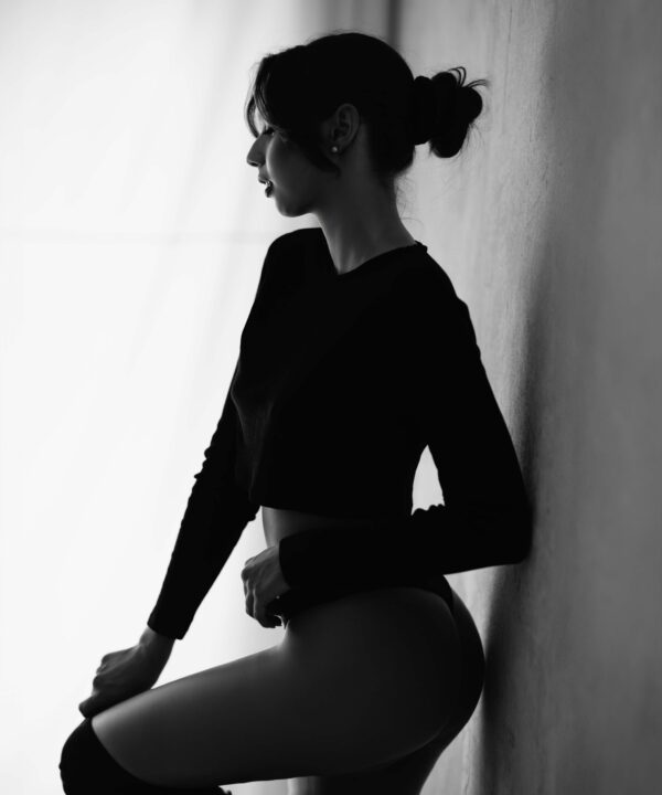 sesja kobieca Kraków | Sesja sensualna Katowice | Sesja boduar | Warsztaty fotograficzne | Kurs Fotografii kobiecej online