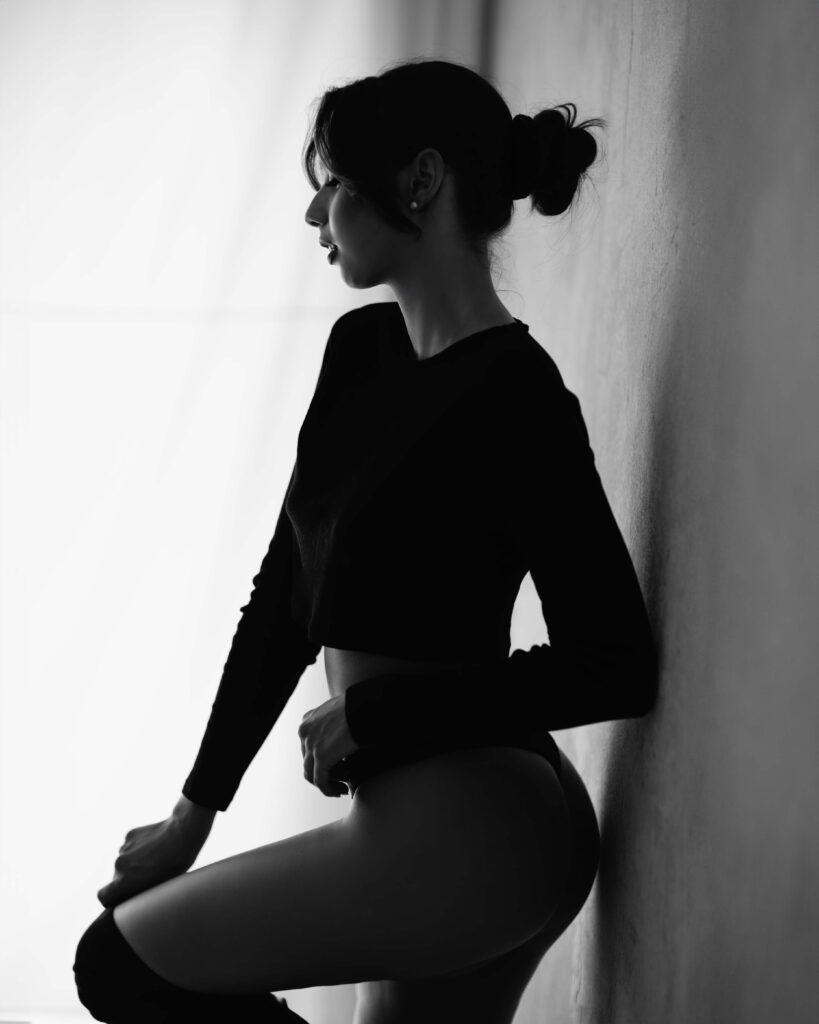 sesja kobieca Kraków | Sesja sensualna Katowice | Sesja boduar | Warsztaty fotograficzne | Kurs Fotografii kobiecej online